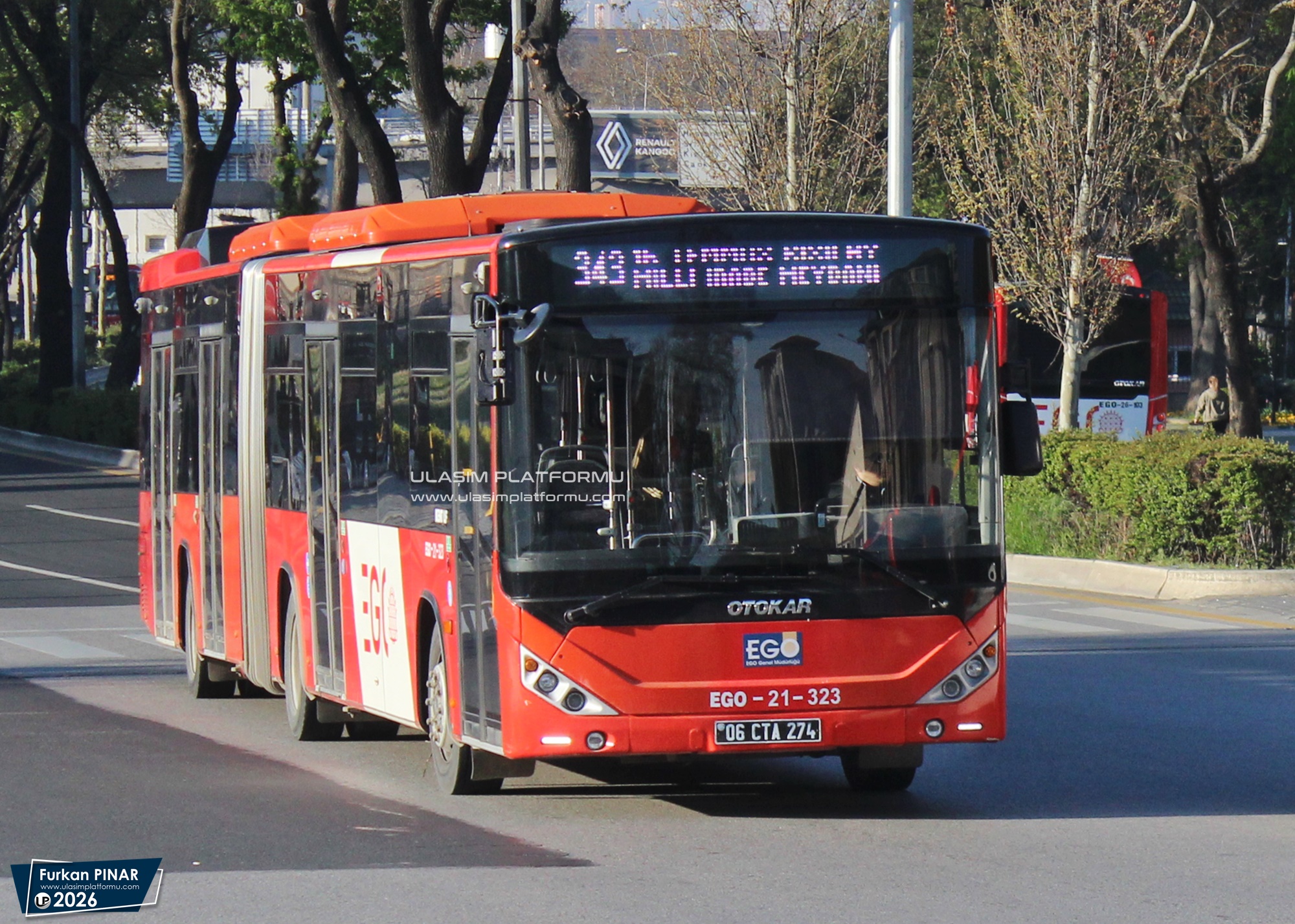 [Resim: 1779013379_kxCHT4T2JSF9lfm.JPG]