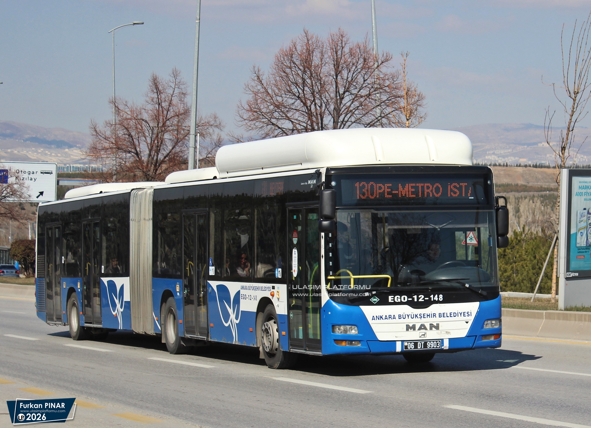 [Resim: 1783844914_3XAEtB8Qx7CCag6.JPG]